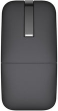 Load image into Gallery viewer, Dell WM615 Ultra Thin Mobile Bluetooth Mouse , Black
