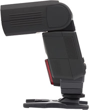 Load image into Gallery viewer, Sigma EF-610 DG SUPER Electronic Flash for Canon Digital SLR Cameras
