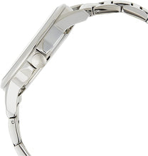 Load image into Gallery viewer, Lacoste Women&#39;s Florence Quartz Watch with Stainless Steel Strap, Silver, 20 (Model: 2001112)
