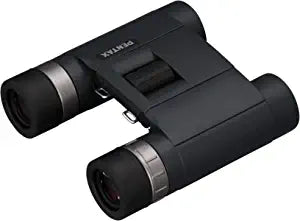 Pentax AD 10x25 WP Binoculars