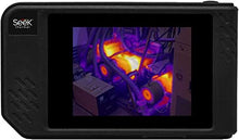 Load image into Gallery viewer, Seek Thermal - Shotpro - Handheld Thermal Imaging Camera and Sensor
