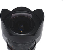 Load image into Gallery viewer, Rokinon FE14M-E 14mm F2.8 Ultra Wide Lens for Sony E-mount and Fixed Lens for Other Cameras
