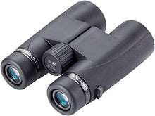 Load image into Gallery viewer, Opticron Adventurer WP II 8x42 Binocular
