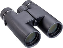 Load image into Gallery viewer, Opticron Adventurer WP II 8x42 Binocular
