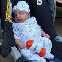 Load image into Gallery viewer, Baby Shusher The Sleep Miracle û Sound Machine û Rhythmic Human Voice Shushes Baby to Sleep Every Time û The Quickest Way to Get Baby to Sleep
