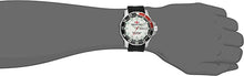 Load image into Gallery viewer, Seapro Men&#39;s SP8312 Analog Display Quartz Black Watch
