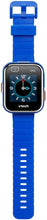 Load image into Gallery viewer, VTech KidiZoom Smartwatch DX2, Blue

