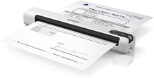 Load image into Gallery viewer, Epson DS-70 Document Scanner
