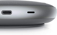 Load image into Gallery viewer, New Dell Mobile MH3021 USB-C Multi-Port Adapter and Speakerphone
