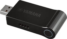 Load image into Gallery viewer, Yamaha UDWL01 WIFI USB/MIDI Adapter
