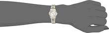 Load image into Gallery viewer, Armitron Women&#39;s Easy to Read Dial Bracelet Watch, 75/5304
