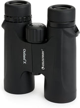 Load image into Gallery viewer, Celestron û Outland X 10x42 Binoculars û Waterproof &amp; Fogproof û Binoculars for Adults
