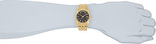 Load image into Gallery viewer, Charles-Hubert, Paris Men&#39;s 3400-OB Classic Collection Watch
