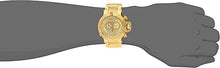 Load image into Gallery viewer, Invicta Men&#39;s 5403 Subaqua Collection Chronograph Watch
