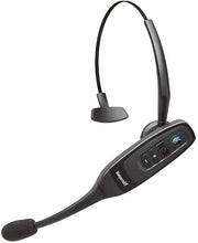 Load image into Gallery viewer, BlueParrott C400-XT Voice-Controlled Bluetooth Headset – Industry Leading Sound with Long Wireless Range, Noise-Cancelling, Extreme Comfort and Up to 24 Hours of Talk Time
