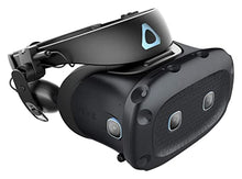 Load image into Gallery viewer, HTC Vive Cosmos Elite Virtual Reality System - PC
