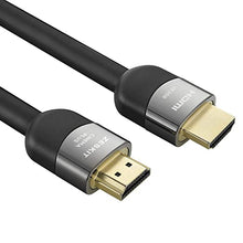 Load image into Gallery viewer, Zeskit Premium HDMI Certified 4K (29ft/ 9m) CL3 in Wall High Speed with Ethernet HDMI 2.0b Cable, Compatible with Dolby Vision 4K 60Hz ARC HDR 18Gbps HDCP 2.2
