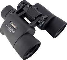 Load image into Gallery viewer, Coleman Signature Multi-Coated 8x40 Waterproof Binoculars with Carrying Case and Neck Strap
