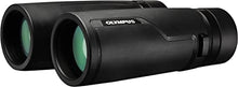 Load image into Gallery viewer, Olympus 10 X 42 PRO Binocular,Charcoal Black
