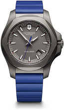 Load image into Gallery viewer, Victorinox Swiss Army Men&#39;s I.N.O.X. Watch
