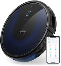 Load image into Gallery viewer, eufy by Anker, BoostIQ RoboVac 15C MAX, Wi-Fi Connected Robot Vacuum Cleaner, Super-Thin, 2000Pa Suction, Quiet, Self-Charging Robotic Vacuum Cleaner, Cleans Hard Floors to Medium-Pile Carpets
