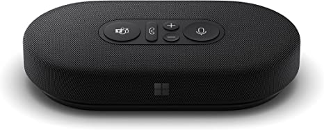 Microsoft Modern USB-C Speaker