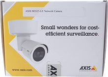 Load image into Gallery viewer, Axis Communications B092830 AXIS M2025-LE Network Camera, 1 Count (Pack of 1)

