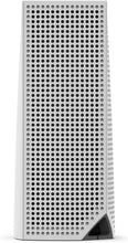 Load image into Gallery viewer, Linksys Velop Whole Home Mesh Wi-Fi System, 1 Port, 2.4GHz/5GHz (LNKWHW0303)
