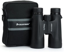 Load image into Gallery viewer, Celestron û Outland X 10x50 Binoculars û Waterproof &amp; Fogproof û Binoculars for Adults
