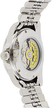 Load image into Gallery viewer, Invicta Men&#39;s Pro Diver Automatic Watch with Stainless Steel Band (Model: Silver)
