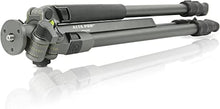 Load image into Gallery viewer, Vanguard Alta Pro 2+ 263AT Aluminum Tripod with Multi-Angle Center Column for Sony, Nikon, Canon DSLR Cameras
