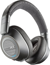 Load image into Gallery viewer, Plantronics 207120-21 Backbeat Pro 2 Special Edition - Wireless Noise Canceling Headphones

