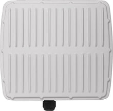 Load image into Gallery viewer, Edimax OAP1750 3 x 3 AC Dual-Band Outdoor PoE Access Point, Multiple SSIDs for Security
