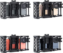 Load image into Gallery viewer, Beastgrip Lens Adapter &amp; Rig System for Smartphones
