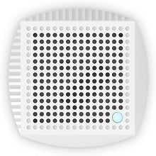 Load image into Gallery viewer, Linksys Velop Whole Home Mesh Wi-Fi System, 1 Port, 2.4GHz/5GHz (LNKWHW0303)
