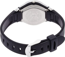 Load image into Gallery viewer, Armitron Sport Women&#39;s 25/6418 Easy to Read Dial Resin Strap Watch
