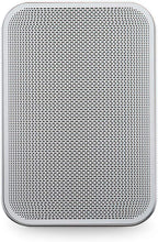 Load image into Gallery viewer, Bluesound Pulse Flex 2i Portable Wireless Multi-Room Smart Speaker with Bluetooth - White - Compatible with Alexa and Siri
