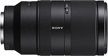 Load image into Gallery viewer, Sony Alpha 70-350mm F4.5-6.3 G OSS Super-Telephoto APS-C Lens

