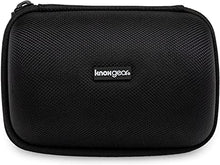 Load image into Gallery viewer, Sony XB13 Extra BASS Portable IP67 Waterproof/Dustproof Wireless Speaker with Knox Gear Hard Shell Case Bundle (2 Items)
