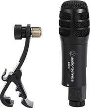 Load image into Gallery viewer, Audio-Technica PRO 23 Cardioid Dynamic Instrument Microphone
