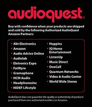 Load image into Gallery viewer, AudioQuest Dragonfly Cobalt USB Digital-to-Analog Converter
