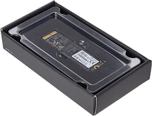Load image into Gallery viewer, Transcend 240GB JetDrive 820 PCIe Gen3 x2 Solid State Drive (TS240GJDM820)
