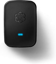 Load image into Gallery viewer, ooma Linx Wireless Phone Jack for Ooma Telo and Ooma Office VoIP phone systems. Connect additional phones or fax machines wirelessly.

