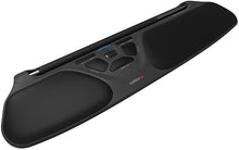 Load image into Gallery viewer, Contour Design RollerMouse Free3 - Wireless Ergonomic Mouse for Laptop and Desktop Computer Use - Reach-Free Ambidextrous Computer Mouse - Mac &amp; PC Compatible
