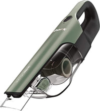 Load image into Gallery viewer, Shark CH901 UltraCyclone Pro Cordless Handheld Vacuum, with XL Dust Cup, in Green
