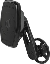 Load image into Gallery viewer, Scosche HY03B Compatible with Select 2000-06 Hyundai Power/Speaker Connector/Wire Harness for Aftermarket Stereo Installation with Color Coded Wires
