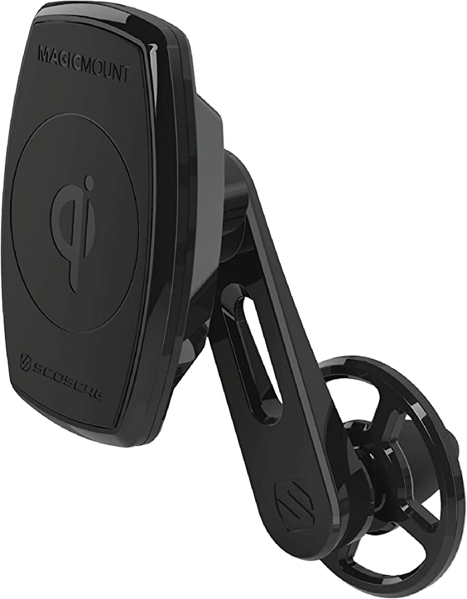 Scosche HY03B Compatible with Select 2000-06 Hyundai Power/Speaker Connector/Wire Harness for Aftermarket Stereo Installation with Color Coded Wires