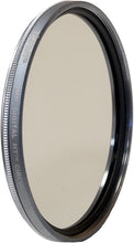 Load image into Gallery viewer, Tiffen 58mm Digital HT Multi Coated Circular Polarizer
