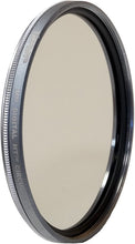 Load image into Gallery viewer, Tiffen 72mm Digital HT Multi Coated Circular Polarizer
