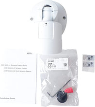 Load image into Gallery viewer, Axis Communications B092830 AXIS M2025-LE Network Camera, 1 Count (Pack of 1)
